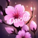 Daichi