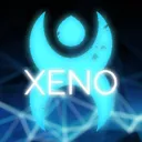 Xeno Studios