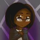 KiKiD's Discord Server