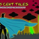 25 Cent Tales Testers