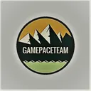 GamePace