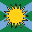 The Holy Recotic Empire