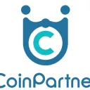 CoinPartner