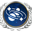 Space Legends