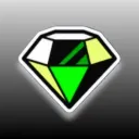 ALPHA recruiting