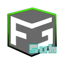 Fractal Gaming(解散しました)