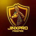 JinX`Pro Official Opmem