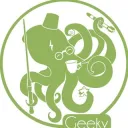 Geeky Teas & Games