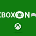Xbox GoingOn