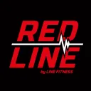 Red Line Team