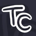 Tulpa Central Discord Server Icon