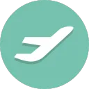 r/flights