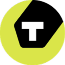 Tweakers icon