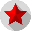 Ceysmen