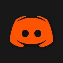 Serveur "fermé"