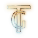 TubaGuba