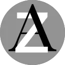 A-Z Challenge