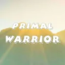 Team Primal Warrior