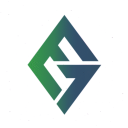 E7 GAMING © icon