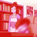 Another Take: MHA Roleplay