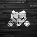 Bxrca Community Server