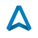 The ARC