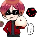 へディックTRPG