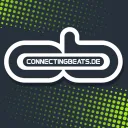 Connecting Beats