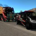 Generation-GmbH