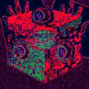 Possible Survival Multiplayer S3