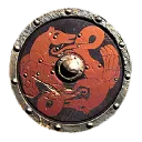 Alto Hrothgar