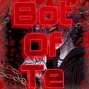 b̸o̸t̸ o̸f̸ t̸e̸
