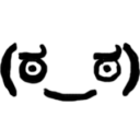 The world of ree Server Icon