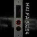 Halfai93294 Official Server | حَلْفاِ٩٣٢٩٤ وحدة الخدمة الرسمية