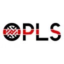 Old Prussian Learning Server