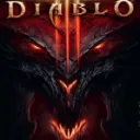 Diablo 3 Switch
