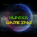 Hunter Gaming!'s icon