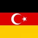 Deutschländer
