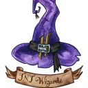 TNT Wizards