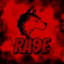 [Ra9e] Clan