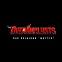The Overanalysts