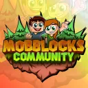 MobBlock Community