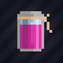Game Jam General