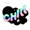 Chill Zone