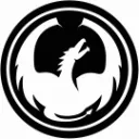Dragon FX
