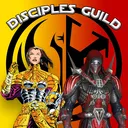 DisciplesGuild