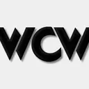 [old] World Championship Wrestling