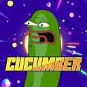 Cucumber