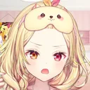 ちーずふぁくとりー
