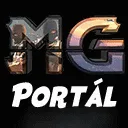MadGames.eu